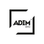 adm_gyo_logo