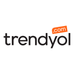 trendyol-logo-png_seeklogo-346740